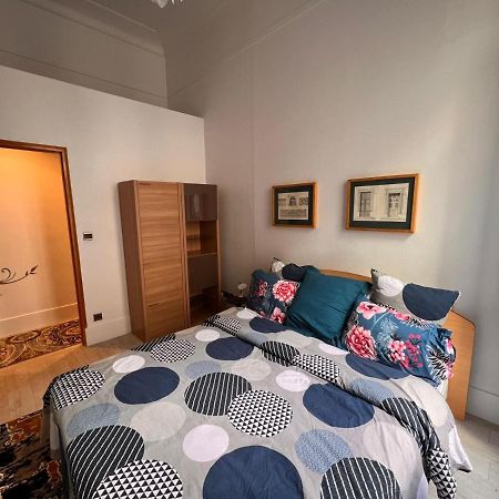Luxury Apartment Champs-Elysees - Hala פריז מראה חיצוני תמונה